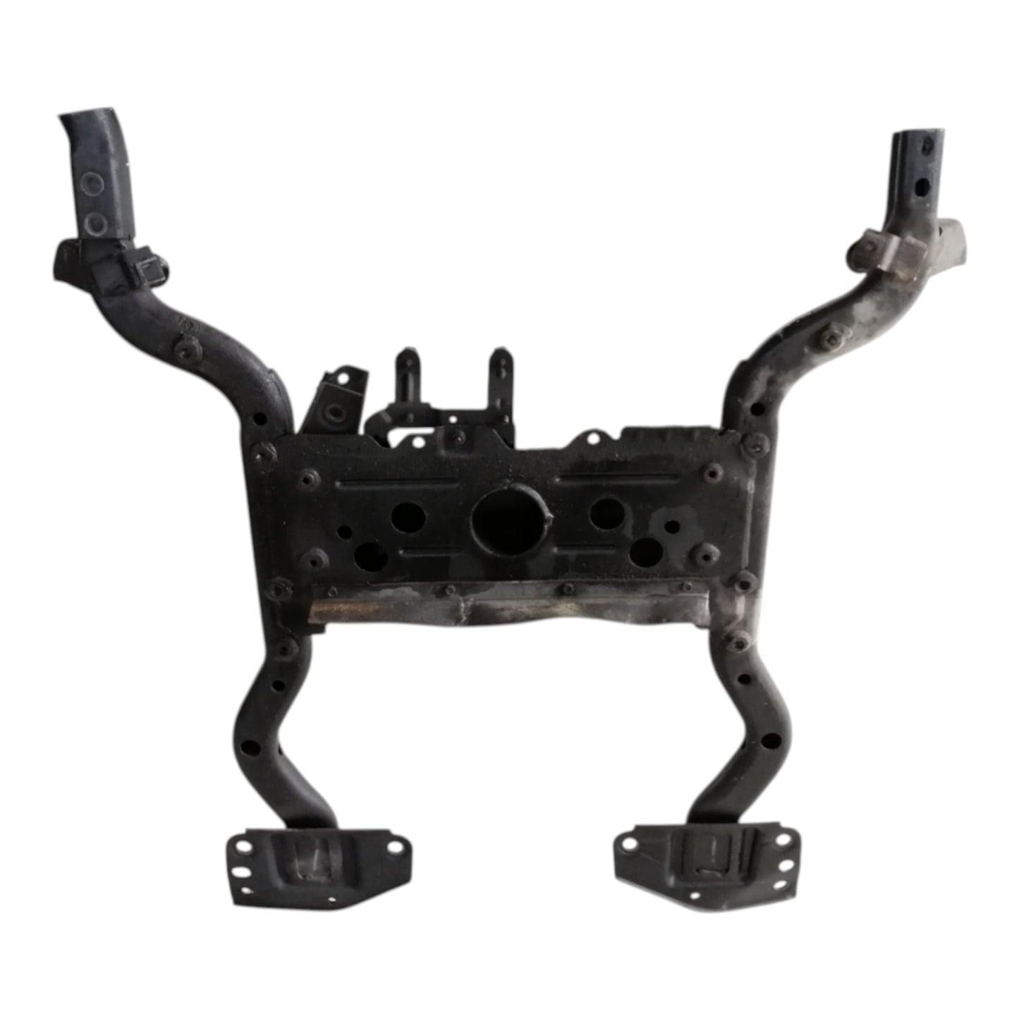 Assale Culla Anteriore MINI ONE COOPER R50 R52 Benzina Diesel