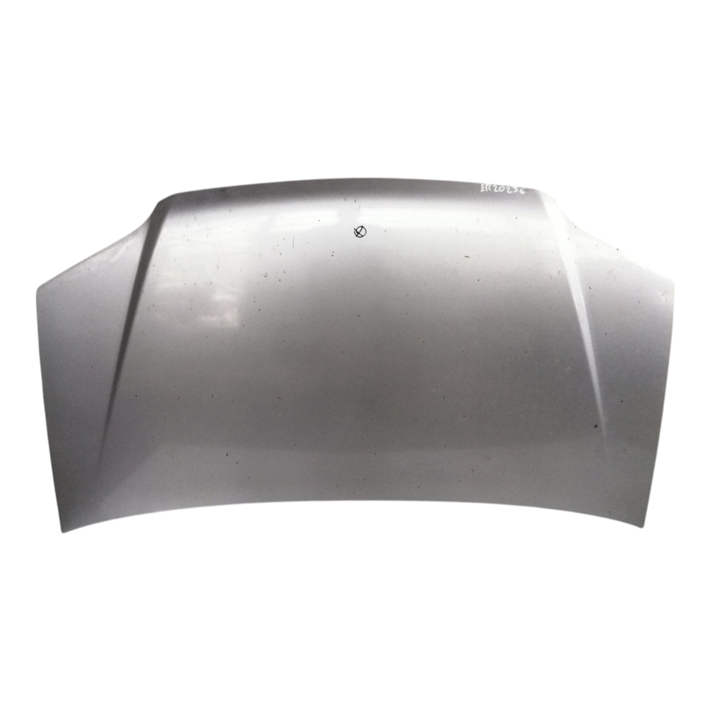 Cofano Anteriore FIAT IDEA