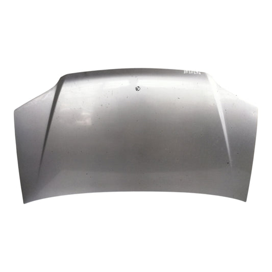 Cofano Anteriore FIAT IDEA