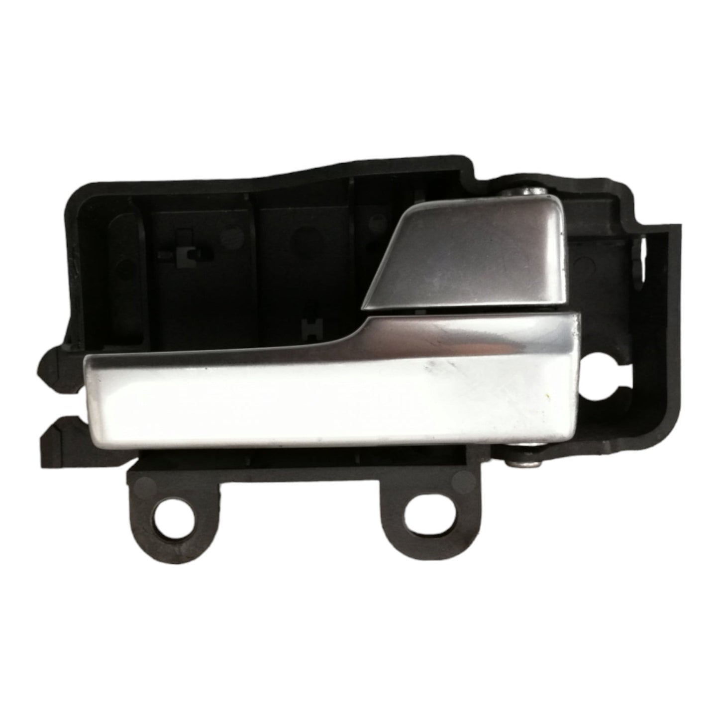 Maniglia Porta Interno Posteriore Destro FORD C-MAX 2 Serie