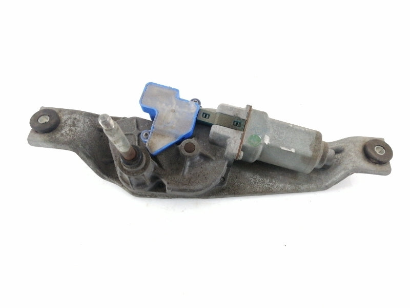 Motorino tergilunotto subaru impreza ( 2007 in poi ) 86510fg080 posteriore
