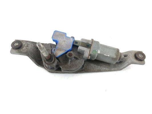 Motorino tergilunotto subaru impreza ( 2007 in poi ) 86510fg080 posteriore