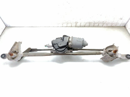 Motorino tergicristallo subaru forester (2008 > 2013) anteriore 86511sc010