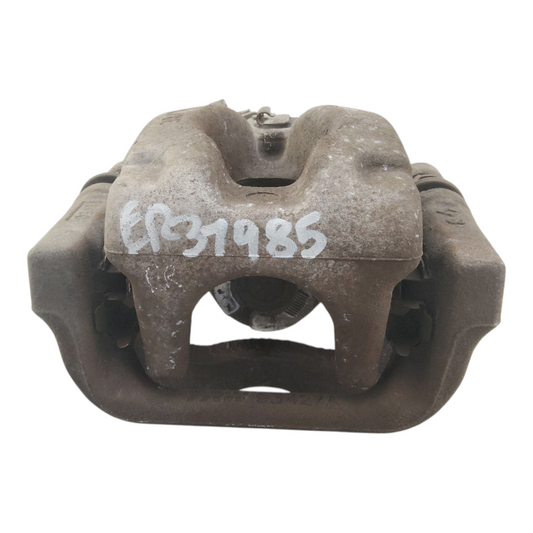 Pinza Freno Posteriore Sinistro ALFA ROMEO GIULIETTA Benzina Diesel GPL