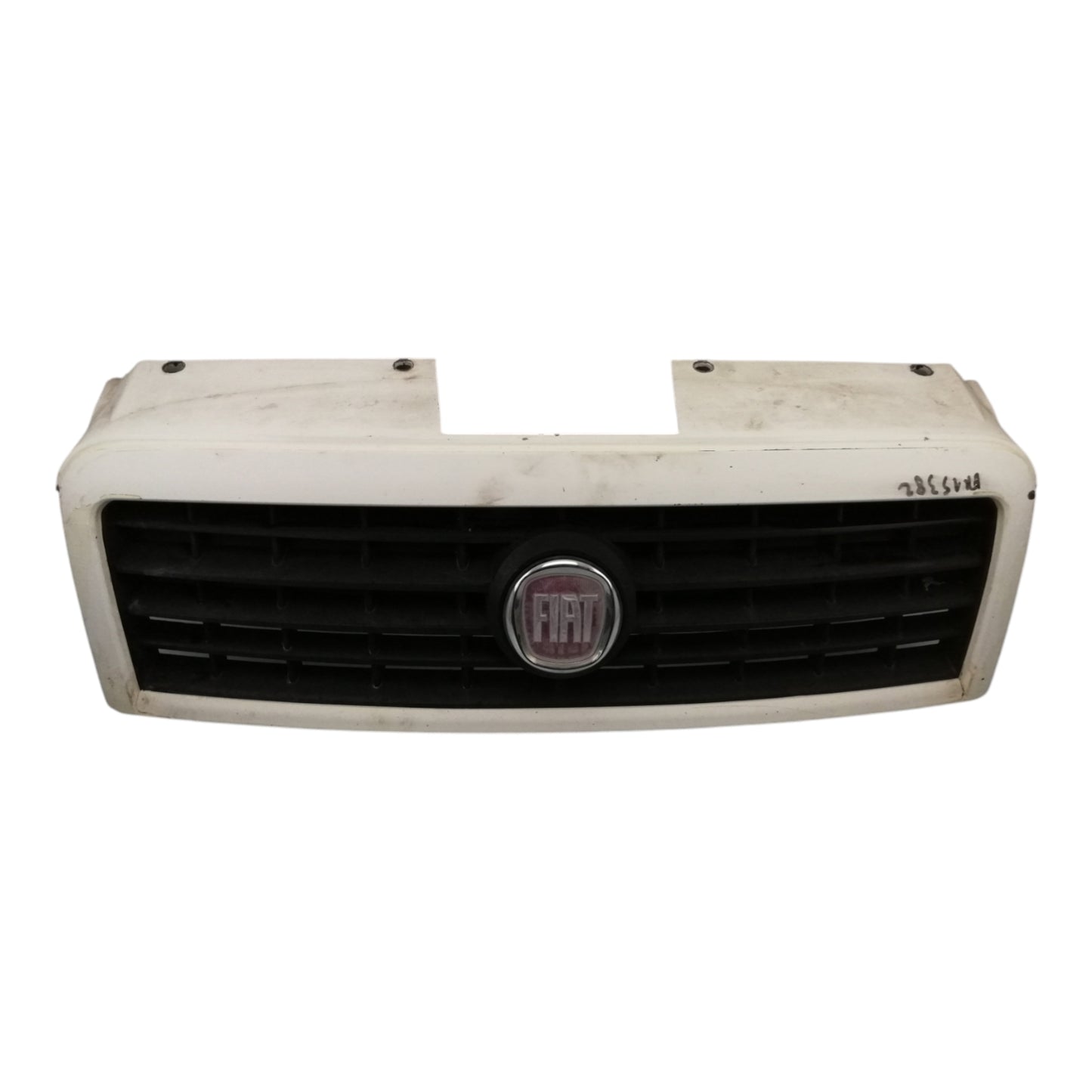 Griglia Radiatore FIAT DOBLÒ 2 Serie