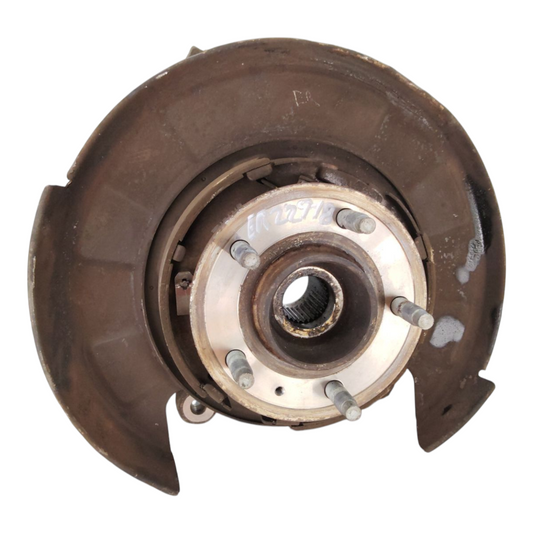 Fusello Mozzo Posteriore Destro OPEL ANTARA A Benzina Diesel