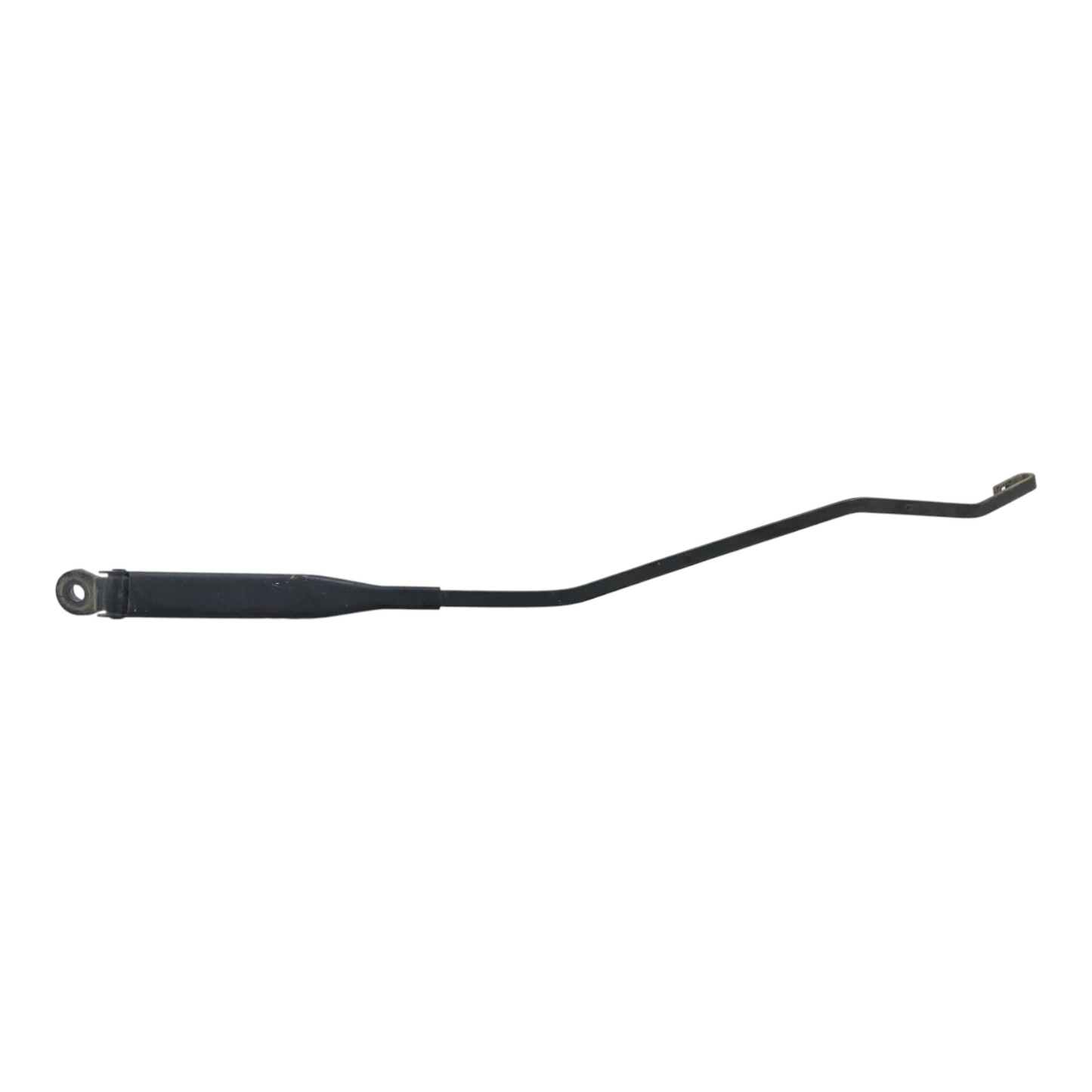 Braccio Tergicristallo Parabrezza Sinistro SMART FORTWO CABRIO