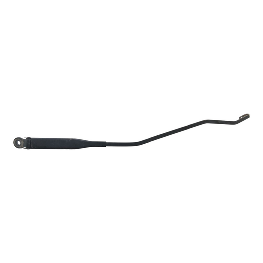 Braccio Tergicristallo Parabrezza Sinistro SMART FORTWO CABRIO