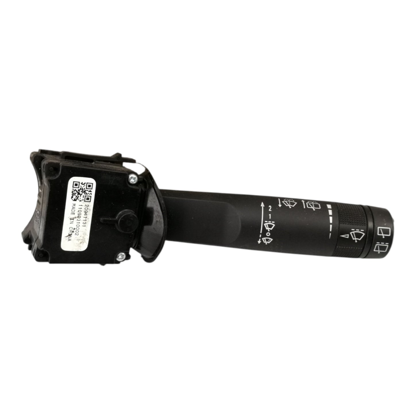 Devioguida Devioluci Tergicristalli Destro OPEL MERIVA B/ASTRA J/ADAM