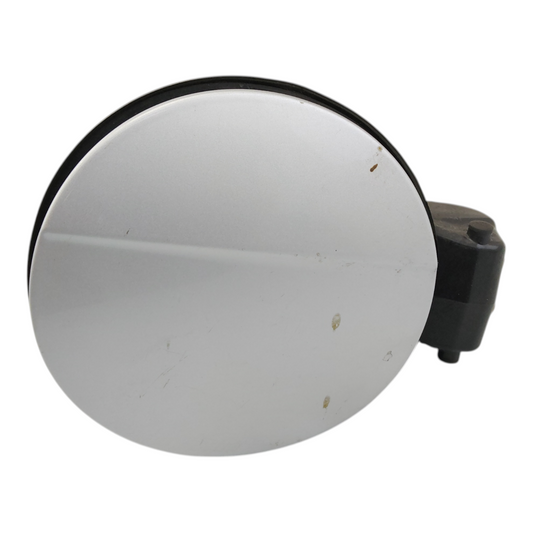 Sportello Carburante Posteriore AUDI A3 8PA 5 Porte