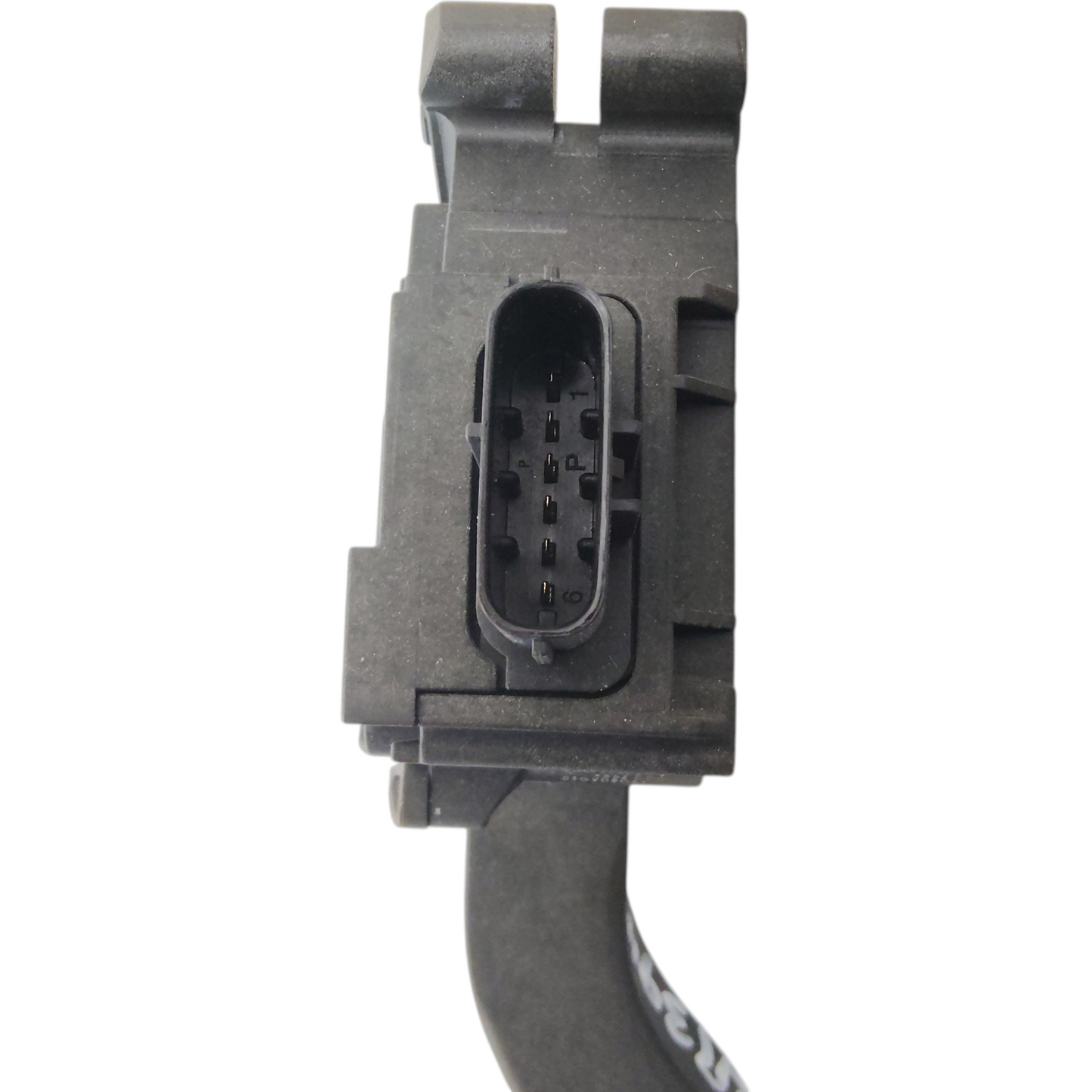 Pedale Acceleratore SEAT ARONA Diesel Benzina