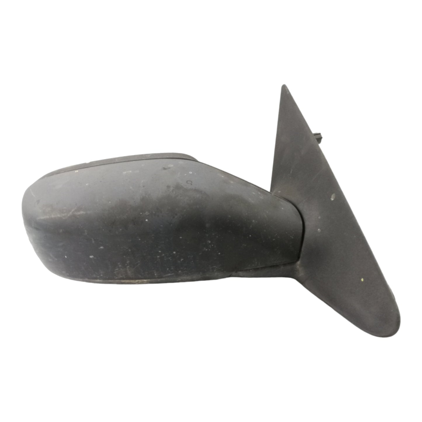 Specchietto Retrovisore Esterno Anteriore Destro RENAULT LAGUNA 2 Serie SW