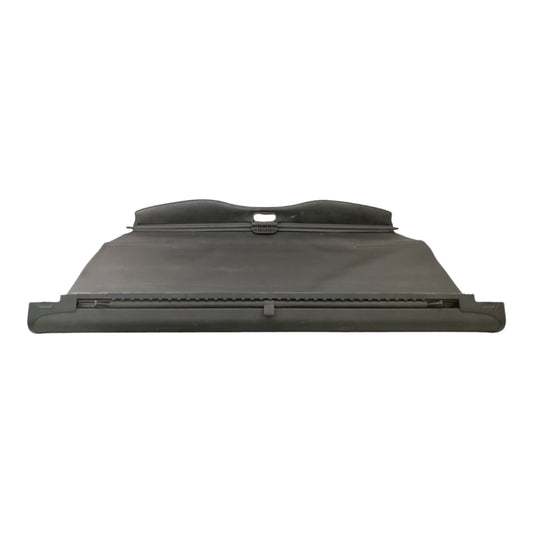 Cappelliera Ripiano Copertura Vano Bagagli BMW SERIE 3 E46 SW
