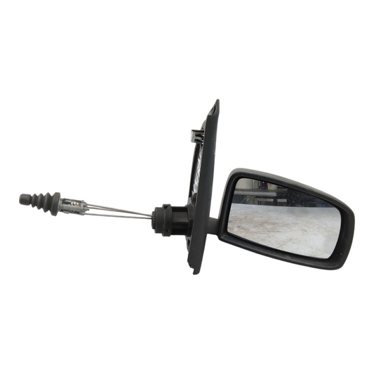 Specchietto Retrovisore Esterno Anteriore Destro FIAT PANDA 2 Serie