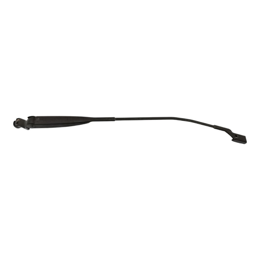 Braccio Tergicristallo Parabrezza Destro FIAT 500 2 Serie