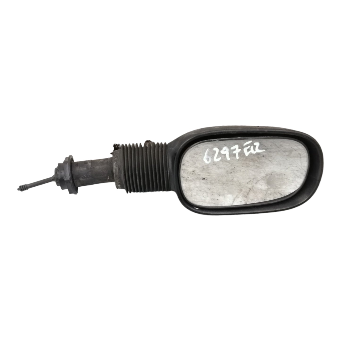 Specchietto Retrovisore Esterno Anteriore Sinistro FORD KA 1 Serie