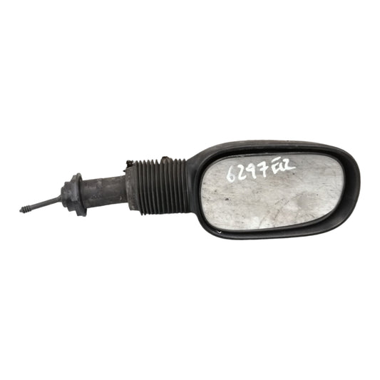 Specchietto Retrovisore Esterno Anteriore Sinistro FORD KA 1 Serie