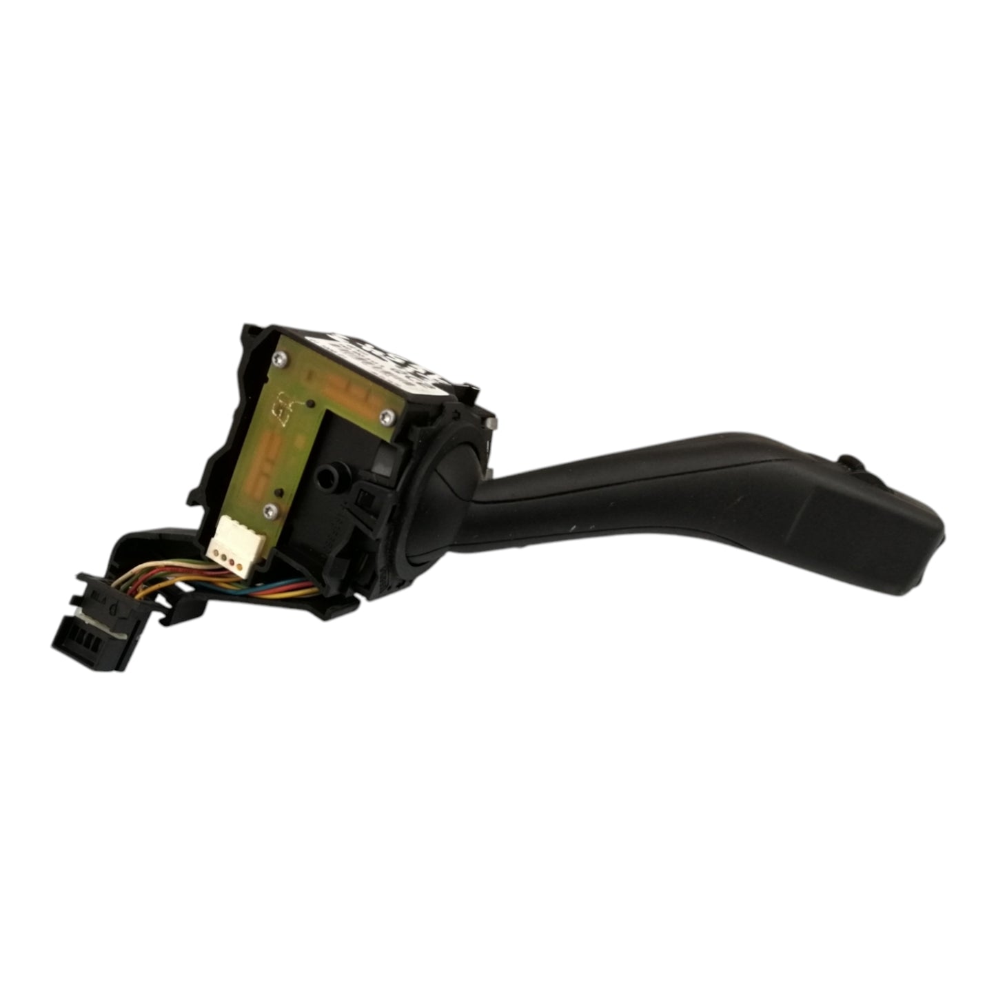 Devioguida Devioluci Sinistro VOLKSWAGEN GOLF 5 Serie/TOURAN 1 2 Serie