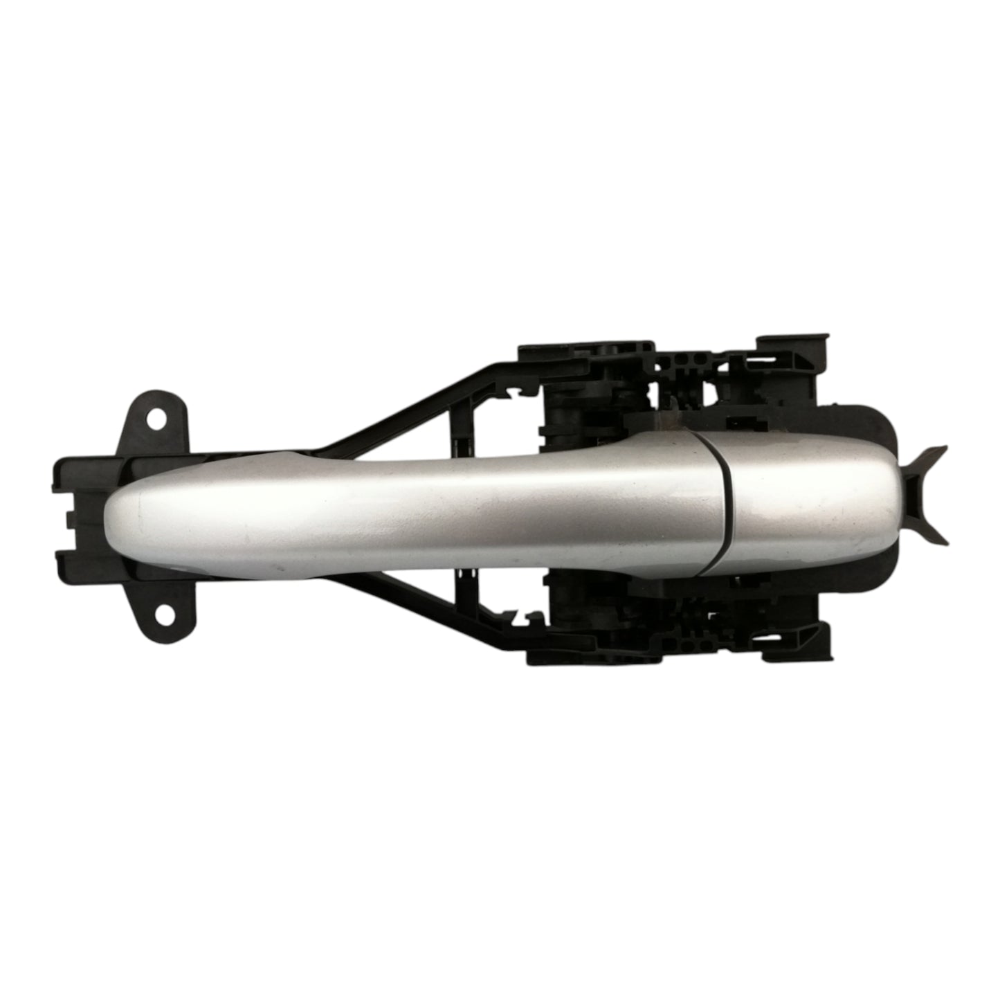 Maniglia Esterna Porta Posteriore Destro VOLVO V40 2 Serie/S60 2 Serie