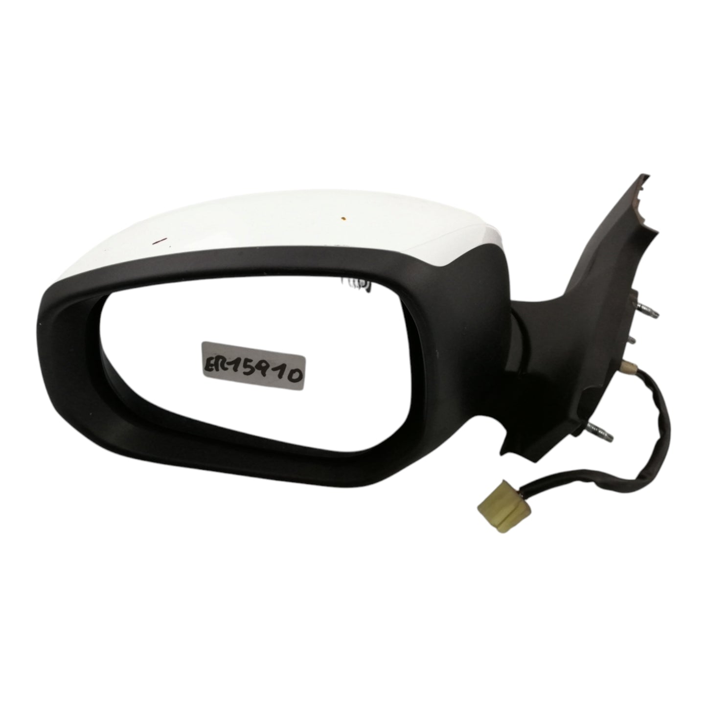 Specchietto Retrovisore Esterno Anteriore Sinistro OPEL AGILA B