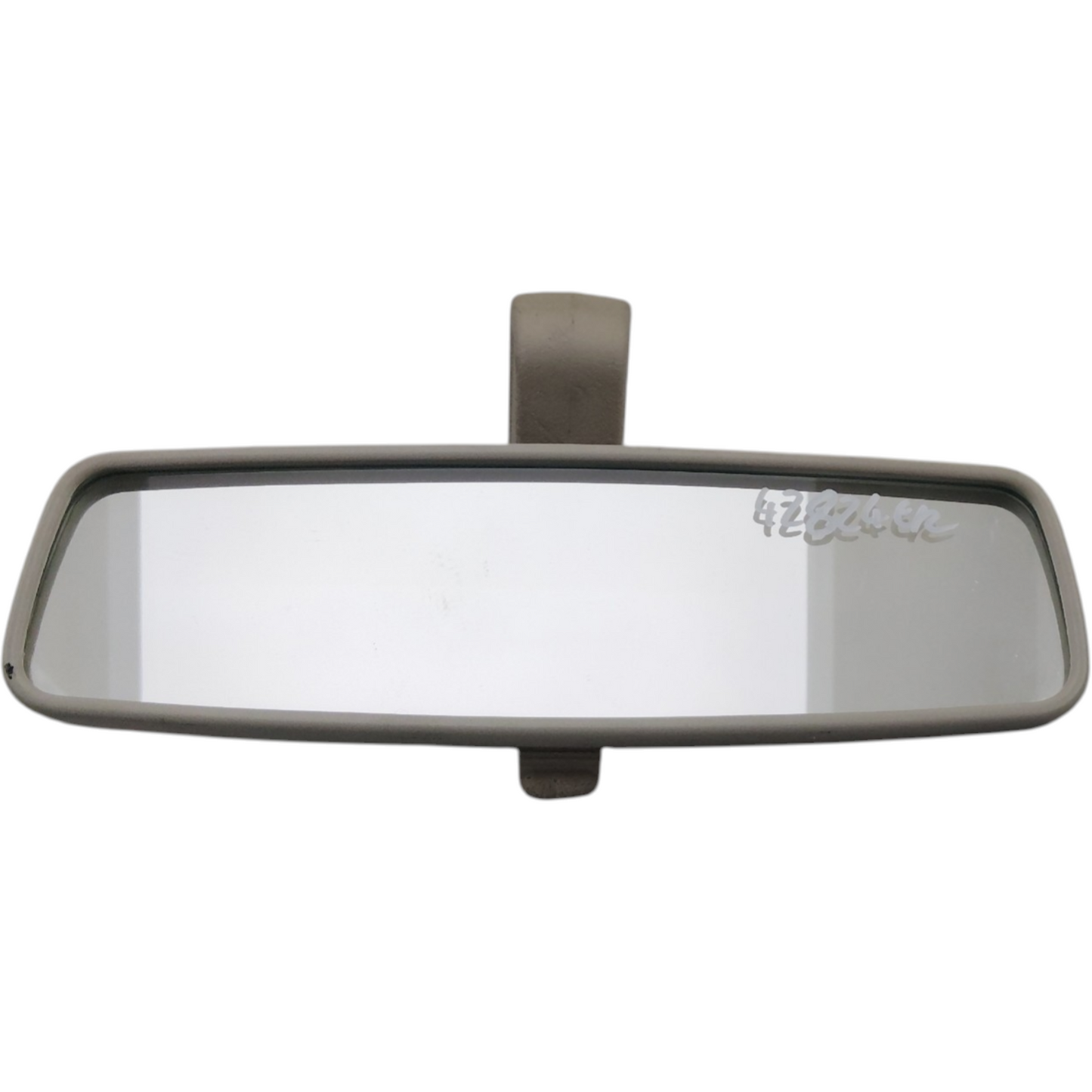 Specchietto Retrovisore Interno FIAT CROMA 2 Serie