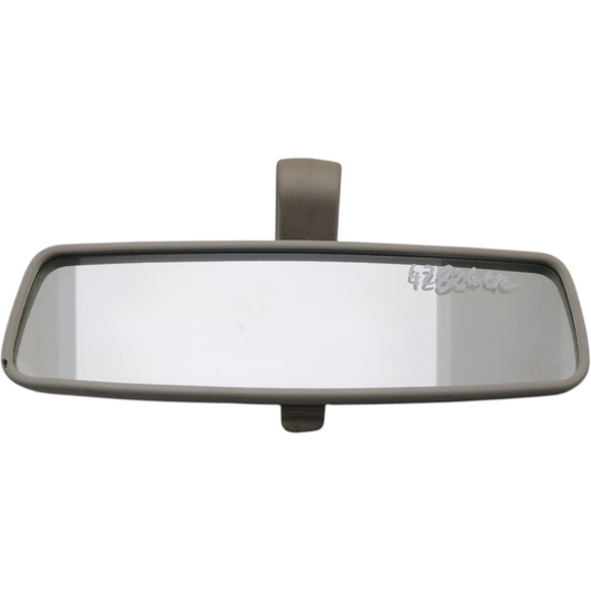 Specchietto Retrovisore Interno FIAT CROMA 2 Serie