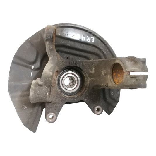 Fusello Mozzo Anteriore Destro BMW X3 E83 Benzina Diesel