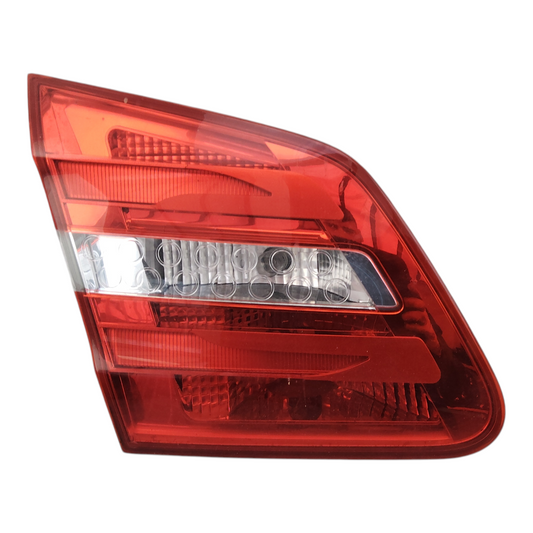 Fanale Stop Interno Posteriore Sinistro MERCEDES CLASSE B W246