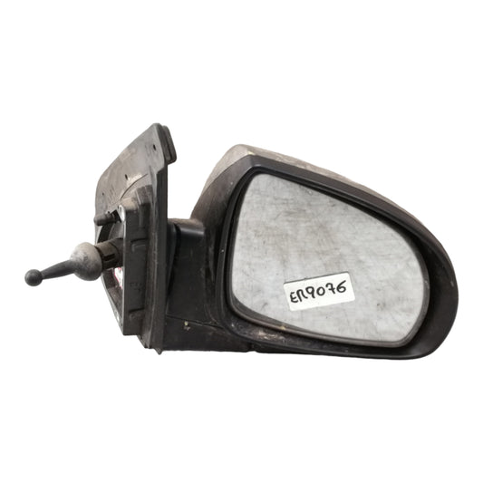 Specchietto Retrovisore Esterno Anteriore Destro KIA PICANTO 2 Serie