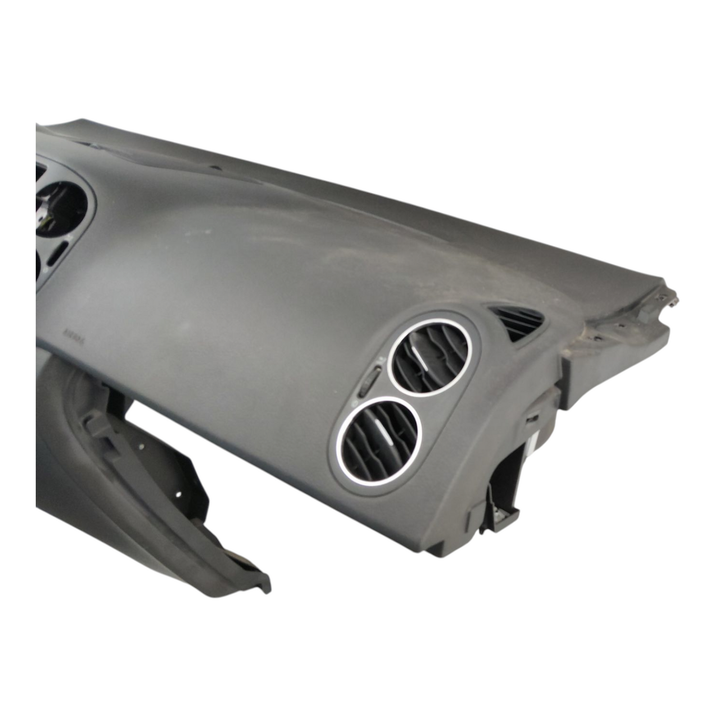 Cruscotto con Airbag Passeggero VOLKSWAGEN GOLF PLUS 1 2 Serie