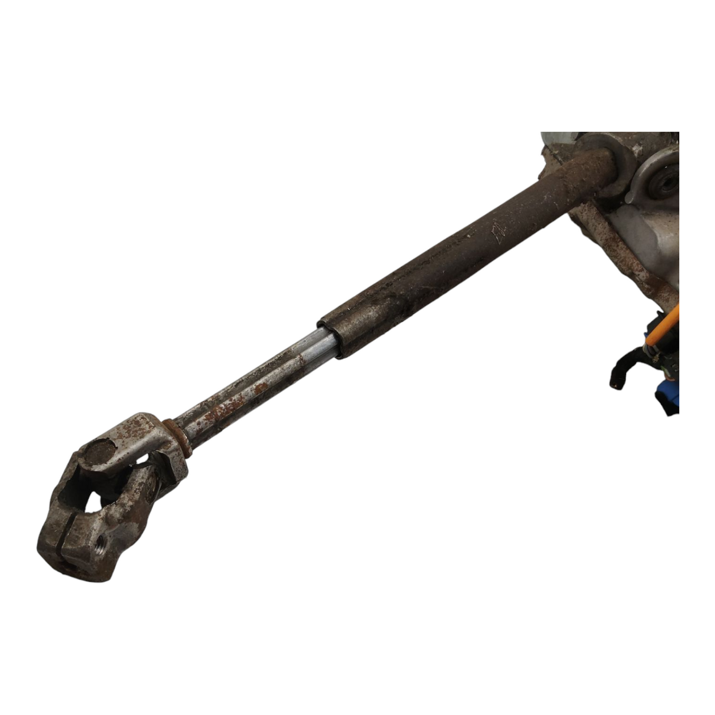 Piantone Sterzo ALFA ROMEO MITO Diesel Benzina Gpl