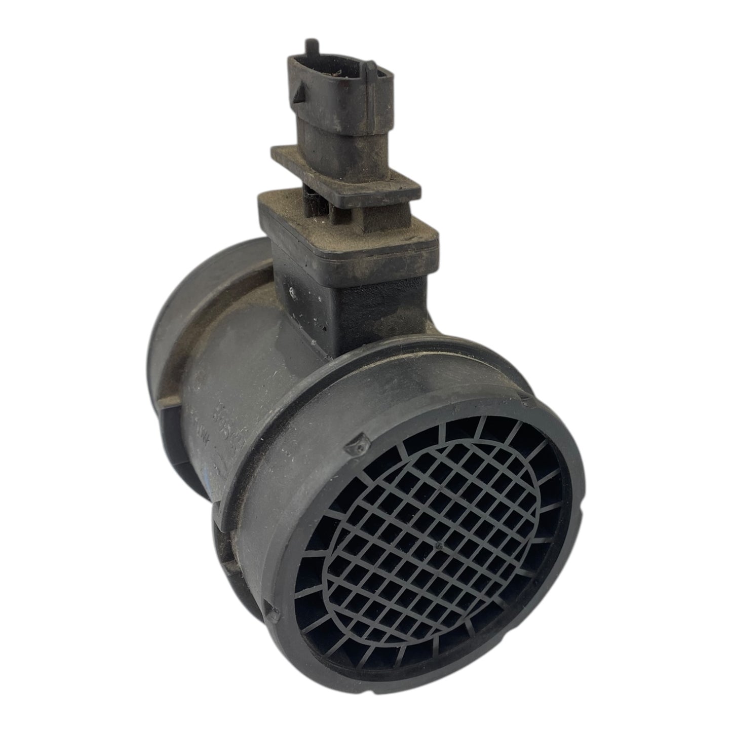 Misuratore Massa Aria Debimetro SUZUKI SX4 1.9 Diesel Motore D19AA