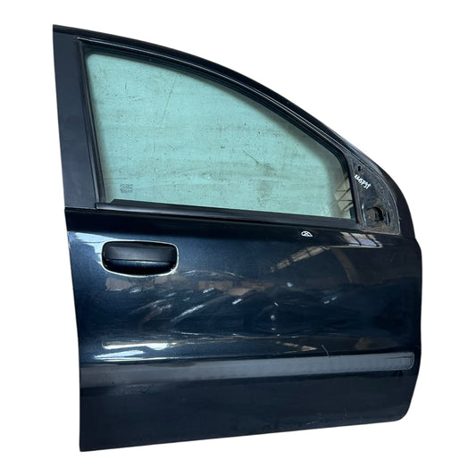 Porta Portiera Anteriore Destro FIAT PANDA 2 Serie