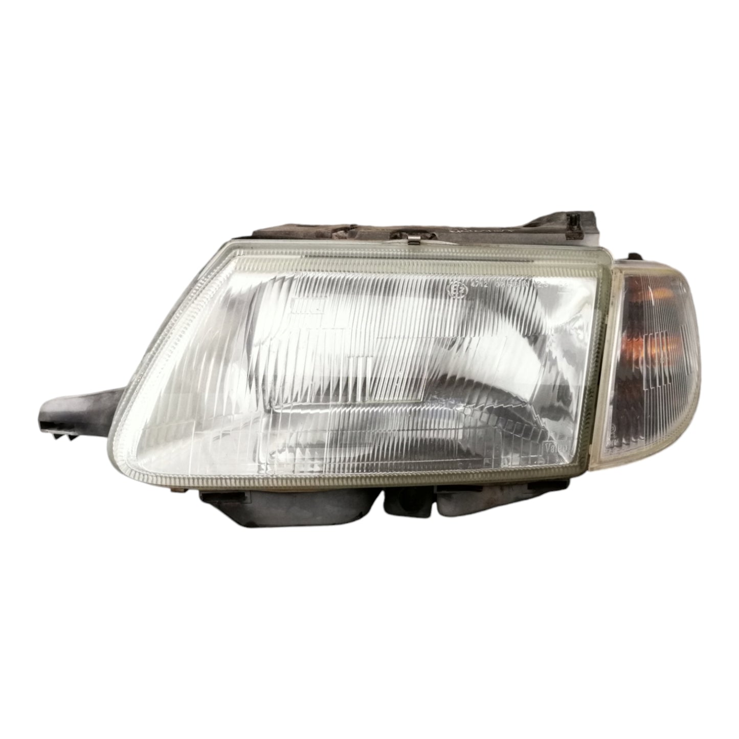 Faro Proiettore Anteriore Sinistro CITROEN SAXO