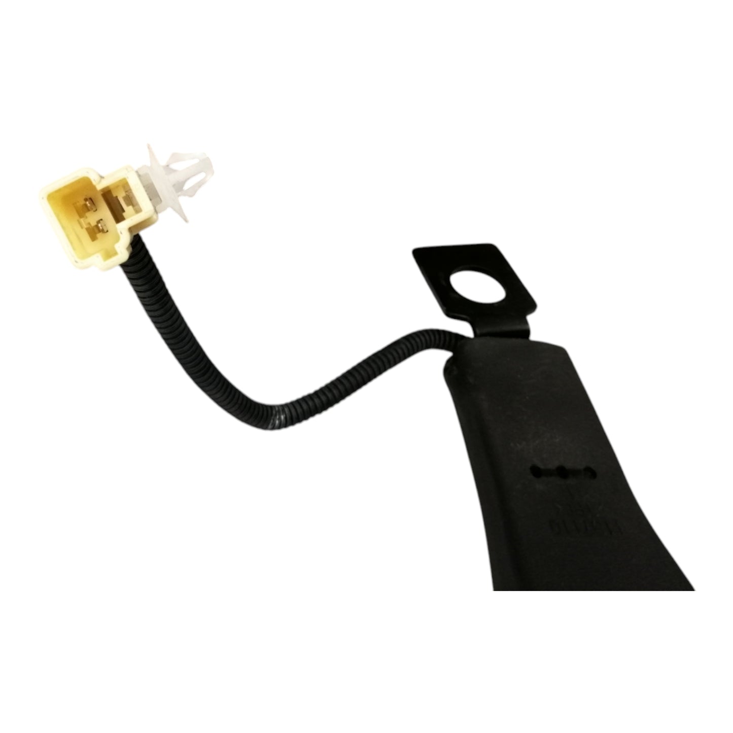 Attacco Cintura Anteriore Destro SUZUKI IGNIS 3 Serie