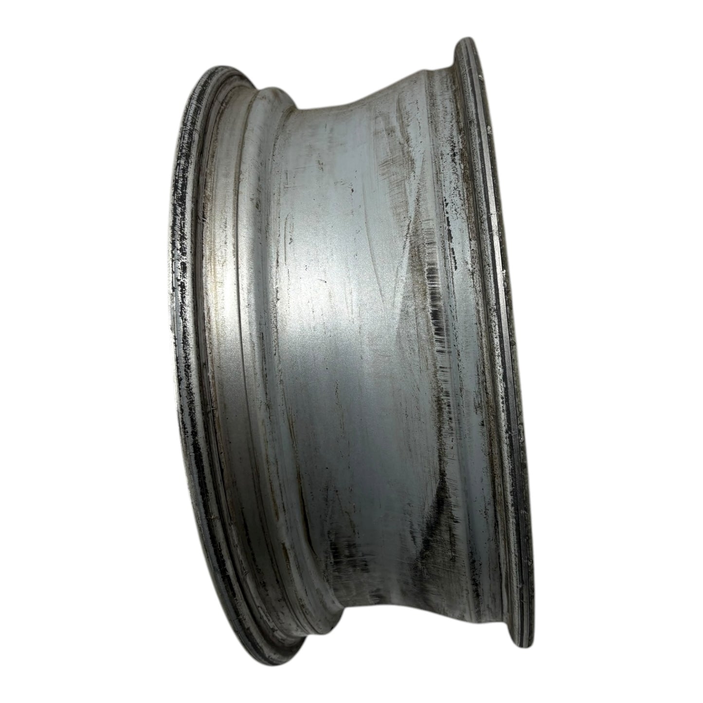 Cerchio in Lega LAND ROVER FREELANDER 1 Serie 6JX16H2 ET46