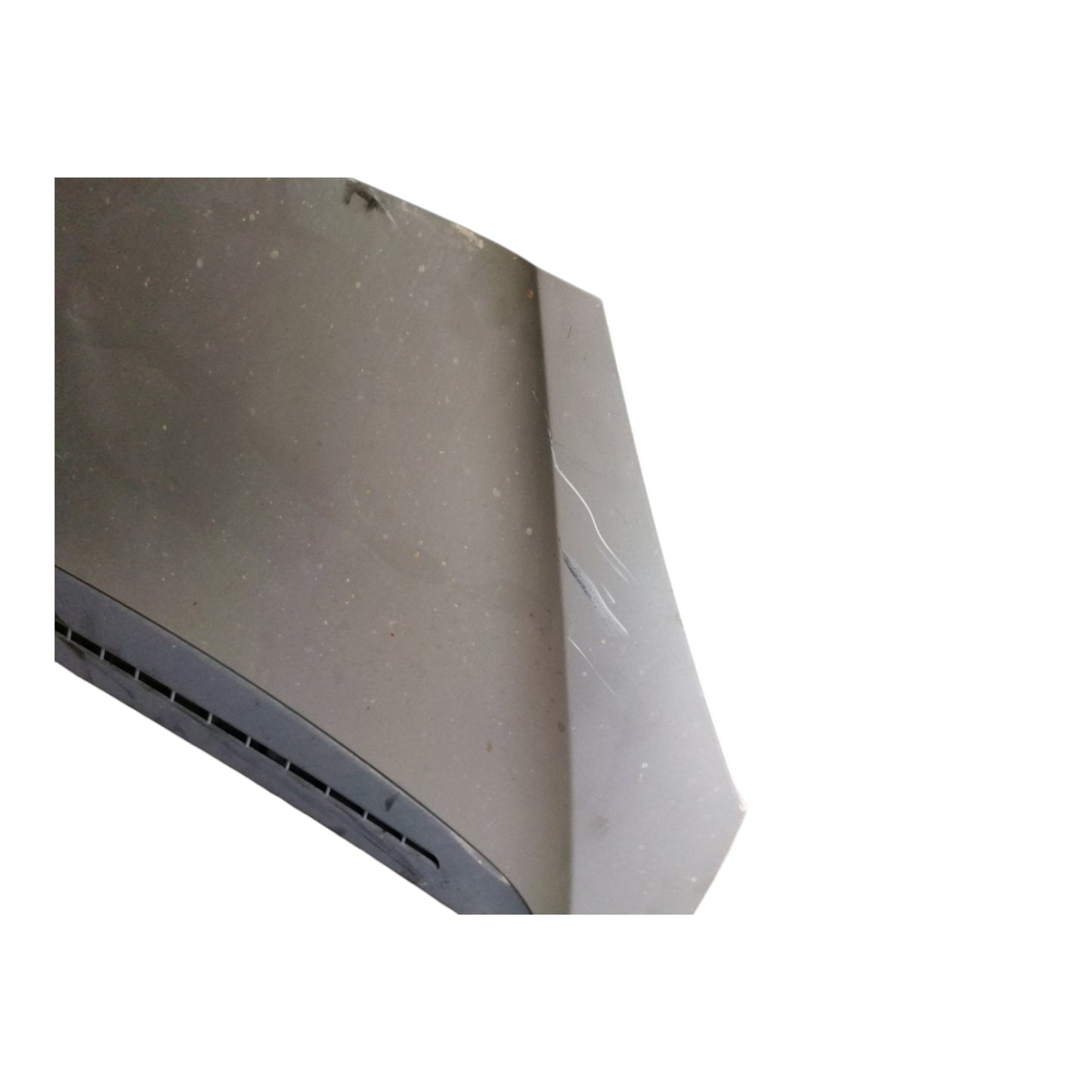 Cofano Anteriore PEUGEOT 1007 Berlina 3 Porte