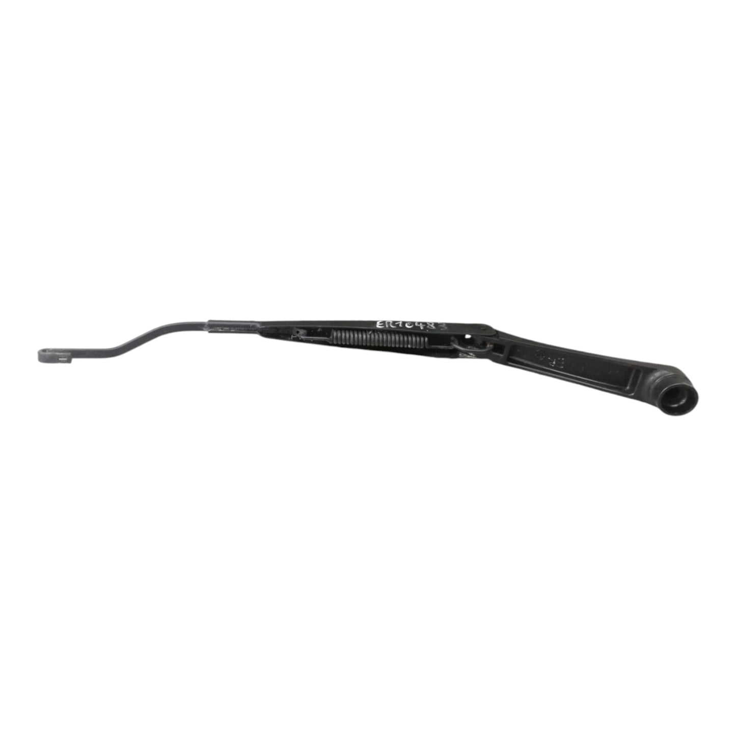 Braccio Tergicristallo Parabrezza Sinistro HYUNDAI I10 1 Serie