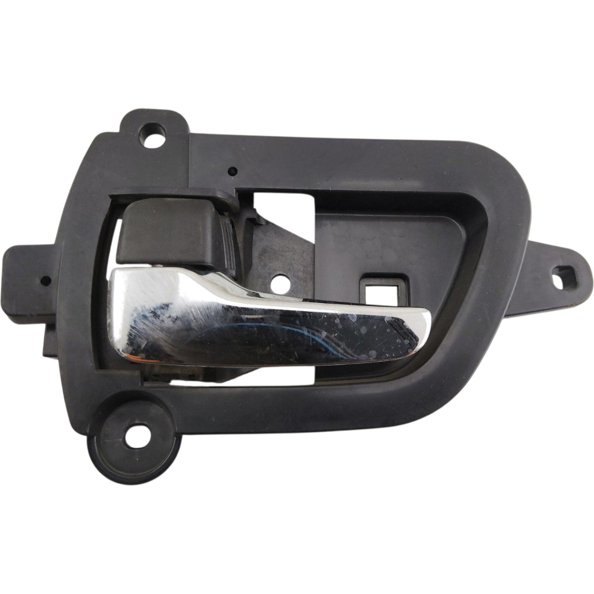 Maniglia Porta Interno Anteriore Sinistro MITSUBISHI OUTLANDER 2 Serie