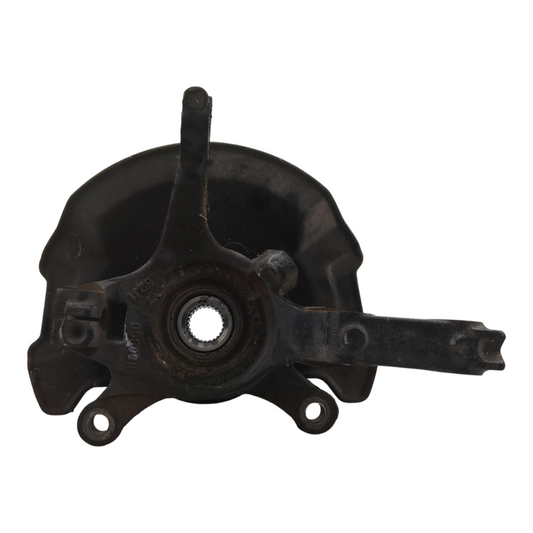Fusello Mozzo Anteriore Sinistro SUZUKI SWIFT 4 Serie Benzina Diesel