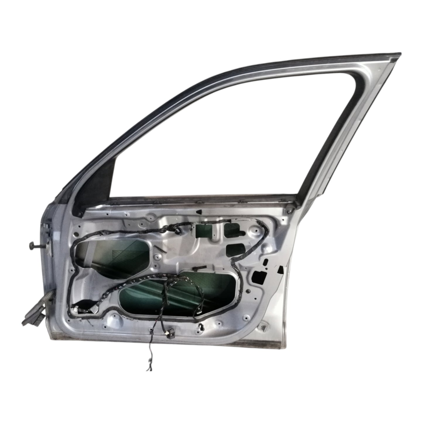 Porta Portiera Anteriore Destro BMW X3 E83