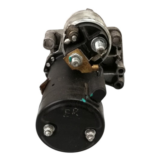 Motorino Avviamento PEUGEOT 1007/207/206 1.4 1.6 Diesel