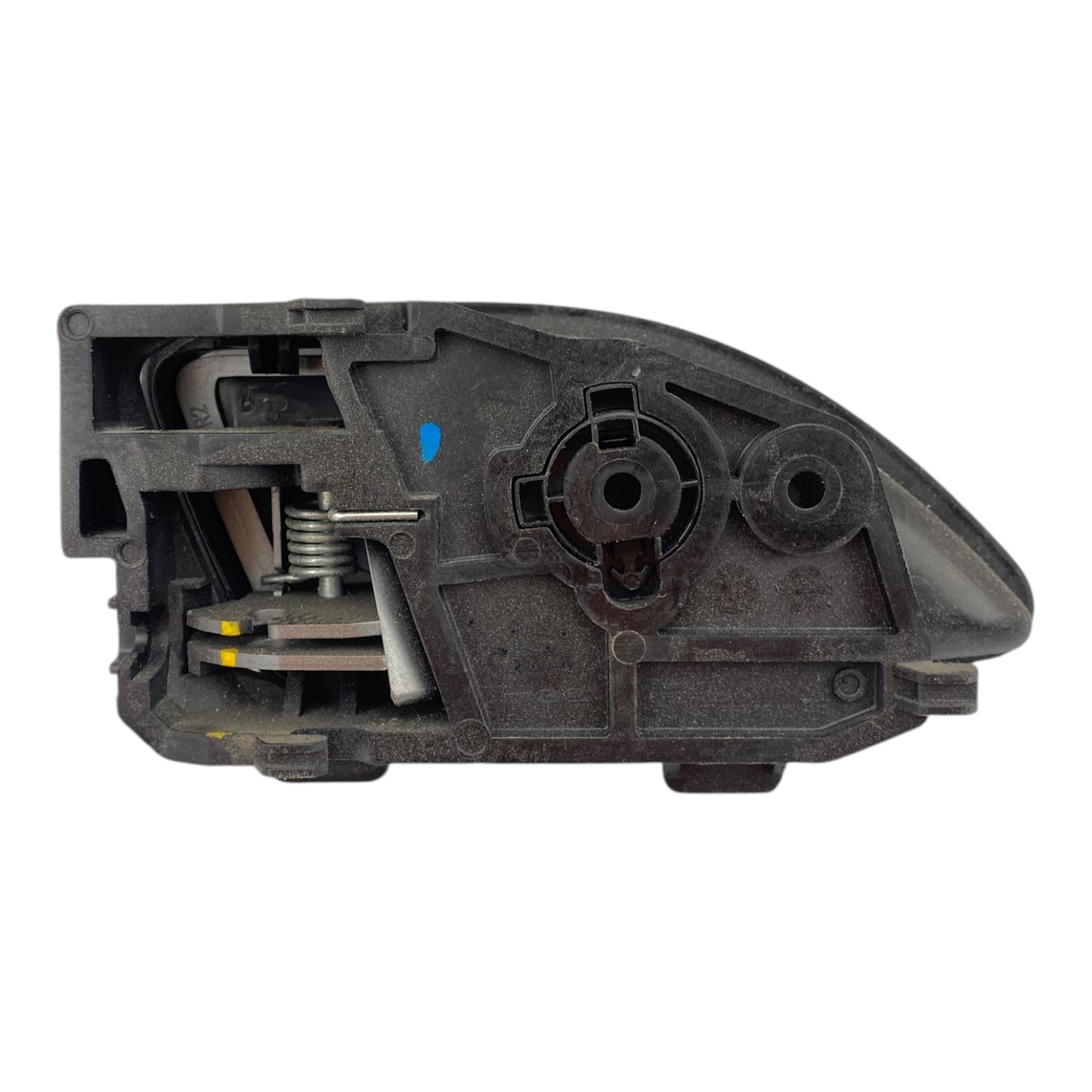 Maniglia Porta Interno Posteriore Destro KIA RIO 3 Serie