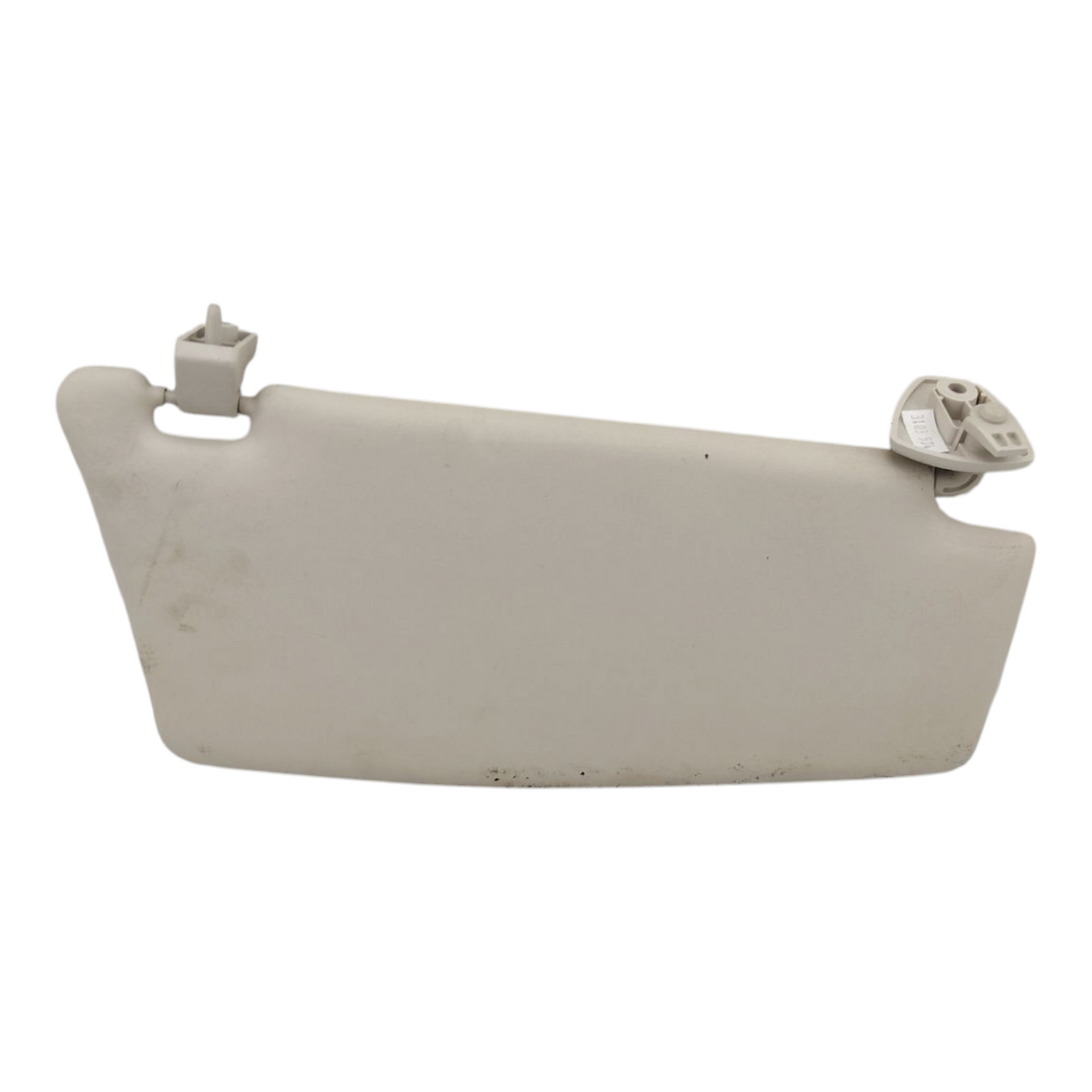 Pannello Alette Parasole Sinistro LANCIA YPSILON 1 2 Serie