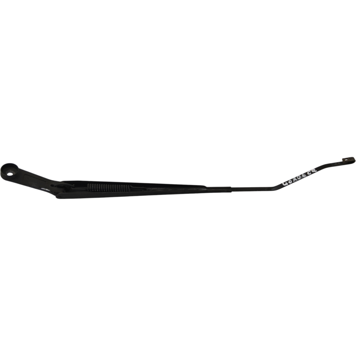 Braccio Tergicristallo Parabrezza Destro SUZUKI LIANA Berlina SW