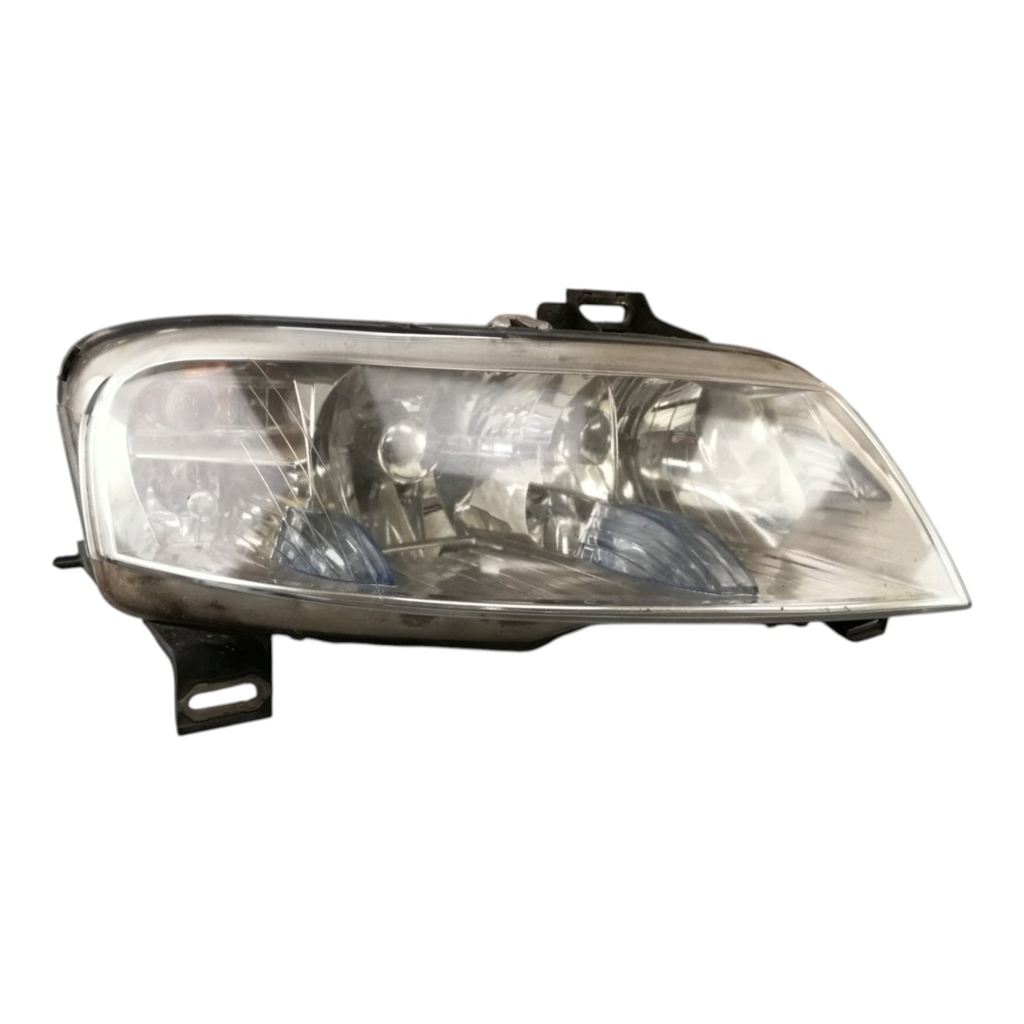 Faro Proiettore Anteriore Destro FIAT STILO Berlina SW 5 Porte