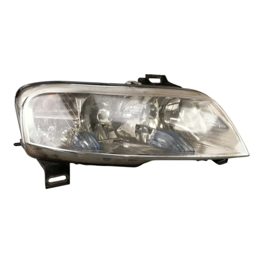 Faro Proiettore Anteriore Destro FIAT STILO Berlina SW 5 Porte