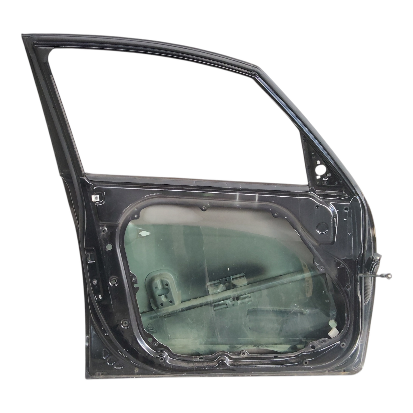 Porta Portiera Anteriore Sinistro HYUNDAI IX20