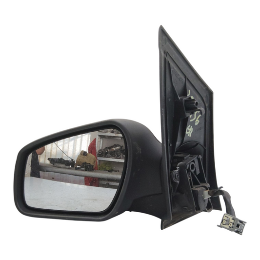 Specchietto Retrovisore Esterno Anteriore Sinistro FORD FOCUS 2 Serie