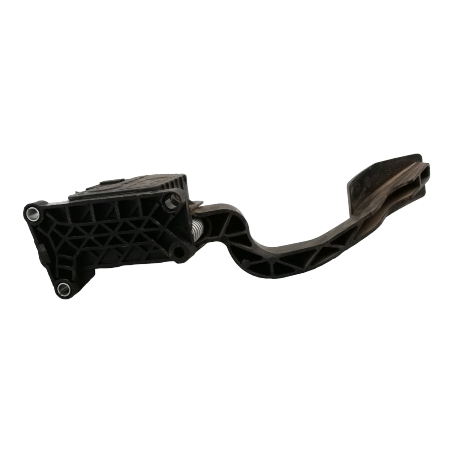 Pedale Acceleratore FIAT GRANDE PUNTO/PUNTO 3 Serie/500L